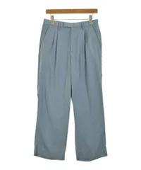 HARE パンツ（その他） レディース 【古着】【中古】【送料無料】