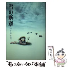 佐々木丸美　恋愛・ミステリー小説　８冊 佐々木丸美 恋愛・ミステリー小説 9冊 - メルカリ