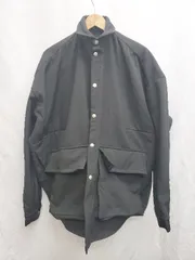美品】A.F.VANDEVORSTエー・エフ・ヴァンデボルスト巻きスカート
