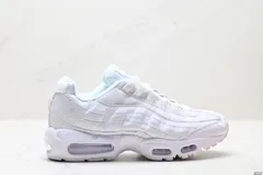 【今日特価】NIKE AIR MAX 95 TT 送料無料 在庫限定セール価格！