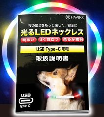 Item thumbnail for item 8b51412d-41a6-4acc-983b-ec27f9d0e0f8