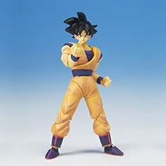 2025年最新】ドラゴンボール ハイブリッドアクション 超龍伝
