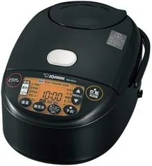 2026年最新】象印 炊飯器 極め炊き nwの人気アイテム - メルカリ