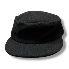 2025年最新】TENDERLOIN ワークキャップの人気アイテム - メルカリ