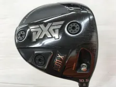 2025年最新】†PXG 0811xの人気アイテム - メルカリ