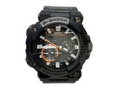 2024年最新】g-shockフロッグマンアナログの人気アイテム - メルカリ