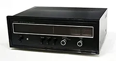 Y644 SANSUI サンスイ TU-D607 AM FM チューナー 廃盤 Y644 SANSUI サンスイ TU-D607 AM FM チューナー 廃盤 - メルカリ