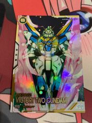 ヴァイスシュヴァルツ サレンディア救護院 サレン&スズメ RR