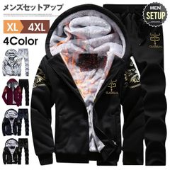 Item thumbnail for item a11903eb-9242-44b0-bfef-8beaf48f54bc