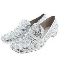 Le Talon ドレスシューズ/ローファー レディース 【古着】【中古】【送料無料】