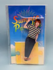 2025年最新】トラジャ dvd アクスタの人気アイテム - メルカリ