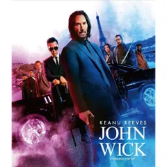 2025年最新】ジョン・ウィック コンセクエンス dvdの人気 2025年最新】ジョン・ウィック コンセクエンス dvdの人気