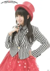 2025年最新】水樹奈々 クリアポスターの人気アイテム - メルカリ