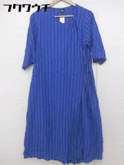 merlot メルロー ワンピース P 03691 【1108030003691】