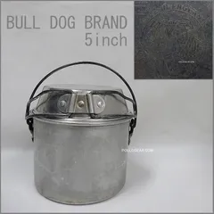 #146ブルドッグブランド BULL DOG BRAND 146ブルドッグブランド BULL DOG BRAND 146ブルドッグブランド