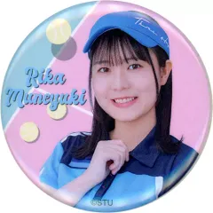 2026年最新】宗雪里香の人気アイテム - メルカリ