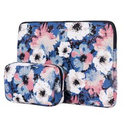 【数量限定】14.1型 14インチ 14.5インチ MacBook Pro Air スリーブケース ケース カバー インナーケース バック パソコンバッグ パソコン パソコンバック 持ち運び ノートパソコンケース ノート UNISOUL pcケース インナーバ