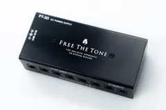 2024年最新】free the tone pt-3dの人気アイテム - メルカリ