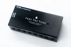 2024年最新】free the tone pt 3dの人気アイテム - メルカリ