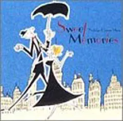 2024年最新】中古 Sweet Memoriesの人気アイテム - メルカリ