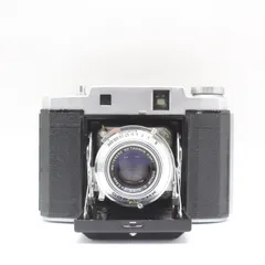 2025年最新】MAMIYA 6 蛇腹の人気アイテム - メルカリ