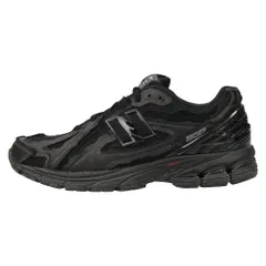 New Balance (ニューバランス) M1906DF ローカットスニーカー ブラック BLACK 27cm/US9のサムネイル