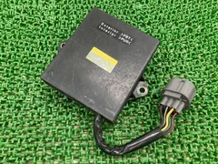 ZZR1100 D型　イグナイター　純正　中古　カワサキ 2025年最新】Yahoo!オークション -zzr1100 イグナイター