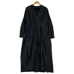 2025年最新】bedsidedrama コートの人気アイテム - メルカリ