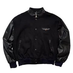 2025年最新】カナダスタジャンの人気アイテム - メルカリ