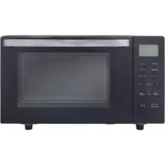 2025年最新】yamazen オーブンレンジ yrjの人気アイテム - メルカリ