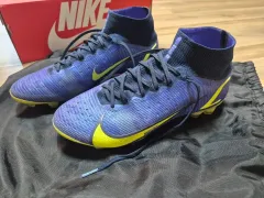 2025年最新】マーキュリアルスーパーフライ8の人気アイテム - メルカリ