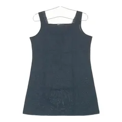 新古品 dusol-ciel  半袖Tシャツ カットソー サイズ11 /約M