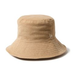 FAF（フェイク アス フラワーズ）KNIT BUCKET HAT FAF（フェイク アス フラワーズ）KNIT BUCKET HAT - メルカリ