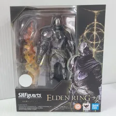 2023年最新】elden ring フィギュアの人気アイテム - メルカリ