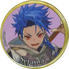 2025年最新】fate セイバー 缶バッジの人気アイテム - メルカリ