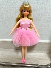 2025年最新】チェルシー 人形の人気アイテム - メルカリ