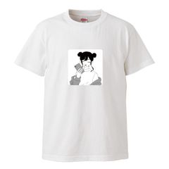 Aマッソ スニッツTシャツセット(バラ売り可) - メルカリ
