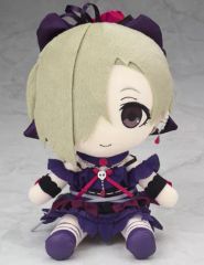 ブルアカ ぬいぐるみ 空崎ヒナ ドレス 中国bw限定 - メルカリ