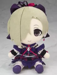 2025年最新】白坂小梅 ぬいぐるみの人気アイテム - メルカリ