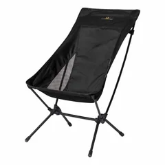 新品未使用★未開封★OgawaツーアングルチェアSオガワキャンパル正規品 ツーアングルチェア S / ogawa ONLINE STORE