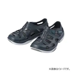2026年最新】シマノ SHIMANO EVAIRの人気アイテム - メルカリ 2026年最新】シマノ SHIMANO EVAIRの人気アイテム - メルカリ