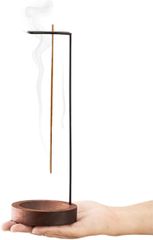 Item thumbnail for item d2b1e882-0603-468f-9d7e-f1a07a469650