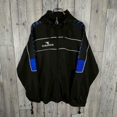 アビスパ福岡 ユニフォームジャージ ミズノ製 6番 Oサイズ - メルカリ