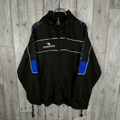 2026年最新】ディアドラ ジャージの人気アイテム - メルカリ