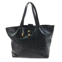 2025年最新】トフアンドロードストーン トートの人気アイテム - メルカリ