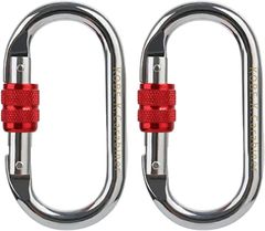 Item thumbnail for item c7867756-a1bf-49d7-b391-94ced2cce452