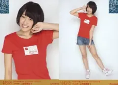 NMB48 上枝恵美加 生写真 グッズセット 約150点 NMB48 上枝恵美加 生写真 グッズセット 約150点 NMB48 上枝