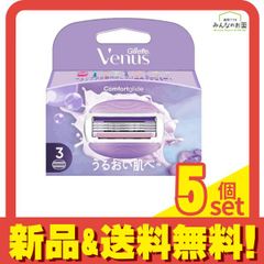 Item thumbnail for item c85d5df6-1e15-498f-84ff-289a5fbce6aa