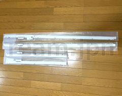 ダイハツ ムーヴキャンパス 75071/75072-B2050/70 - メルカリ