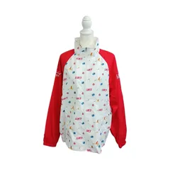 2026年最新】非売品スタッフジャンパーの人気アイテム - メルカリ